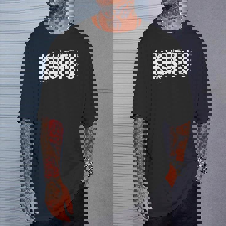 クフー エジプト王ピラミッドビルダー Tシャツ 彼への贈り物