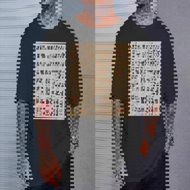 クラフトビールコレクション アーティスト Tシャツ 彼への贈り物