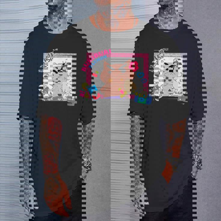 クレヨンしんちゃん 平成ごっこ ぶりぶりざえもん Tシャツ 彼への贈り物