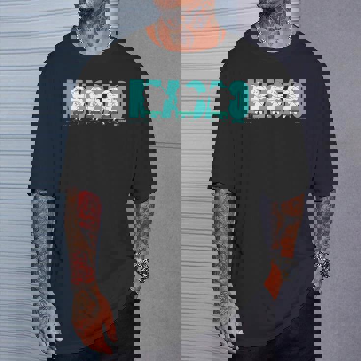 クレヨンしんちゃん 弱気なマサオくん Tシャツ 彼への贈り物