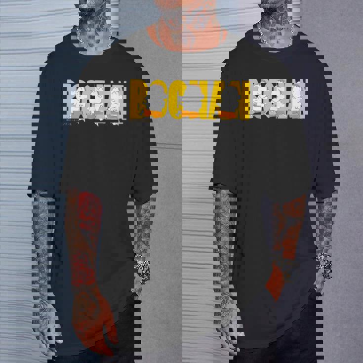 クレヨンしんちゃん 走るボーちゃん Tシャツ 彼への贈り物