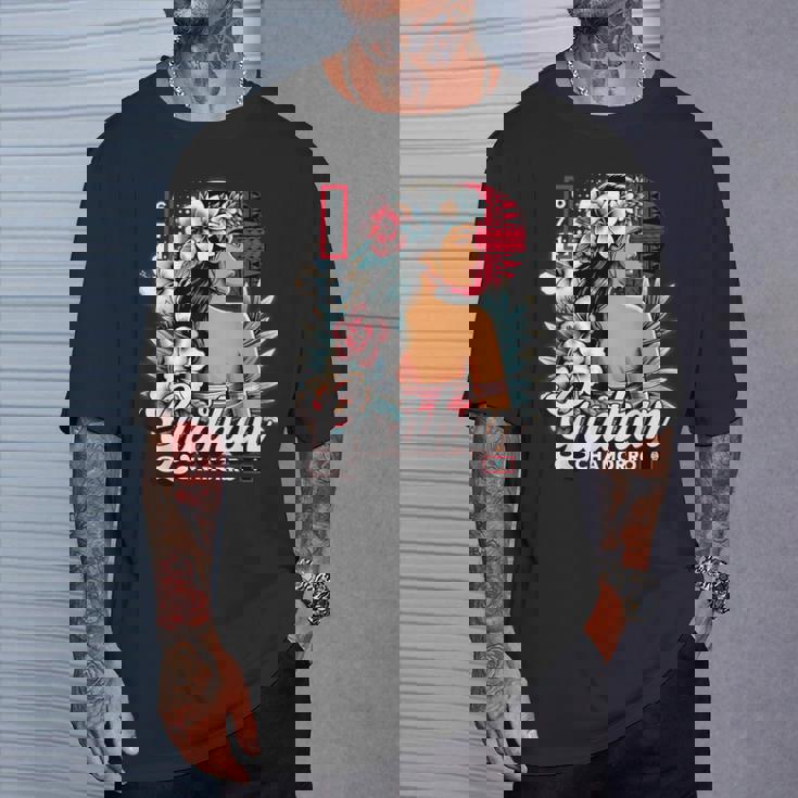 グアム チャモロ グアハン 671 グアム Tシャツ 彼への贈り物