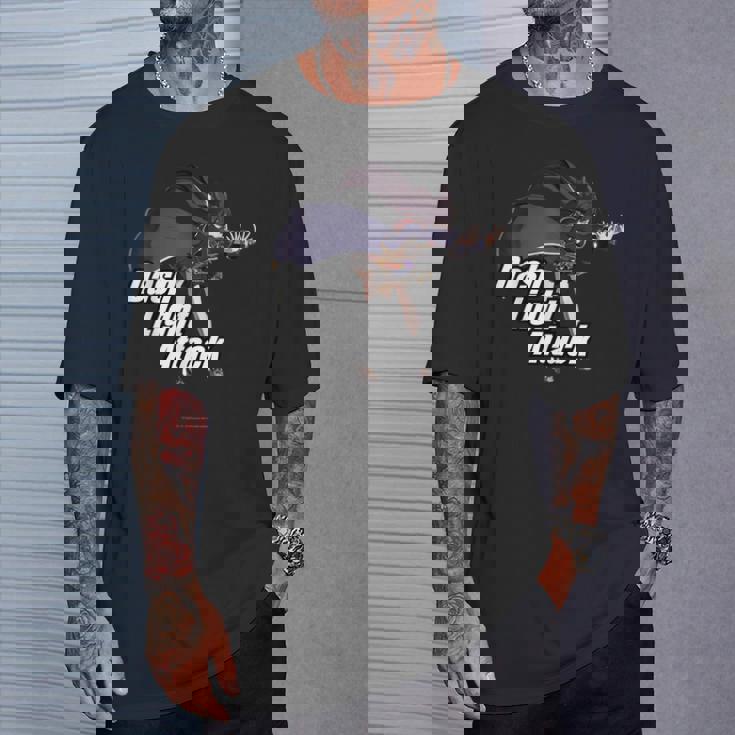 グランブルーファンタジーヴァーサス -ライジング- Dash Light Attack ニーア Tシャツ 彼への贈り物