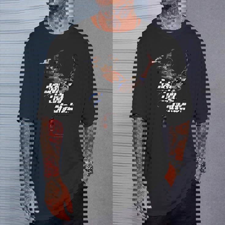 グランブルーファンタジーヴァーサス -ライジング- Dash Light Attack ローアイン Tシャツ 彼への贈り物