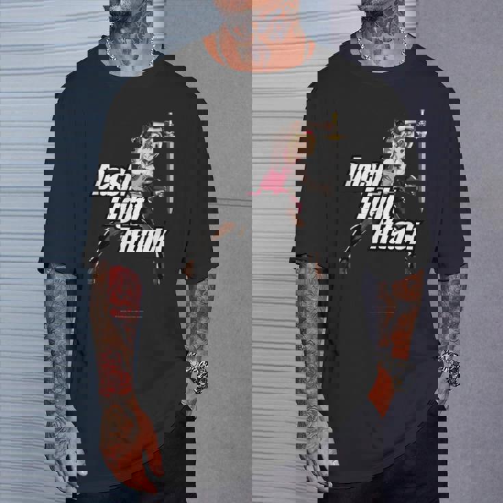 グランブルーファンタジーヴァーサス -ライジング- Dash Light Attack ジータ Tシャツ 彼への贈り物