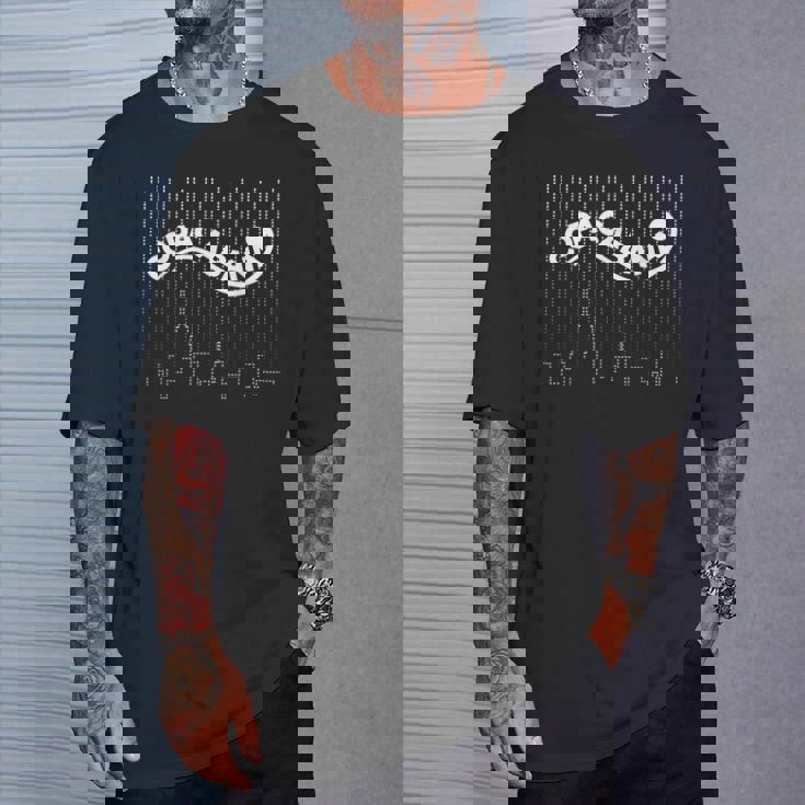 コパカバーナサルサニューヨーク Tシャツ 彼への贈り物