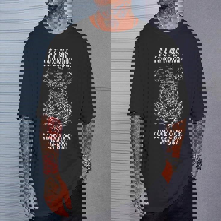 コリンチャンスソモス・ルーコスシャツ Tシャツ 彼への贈り物