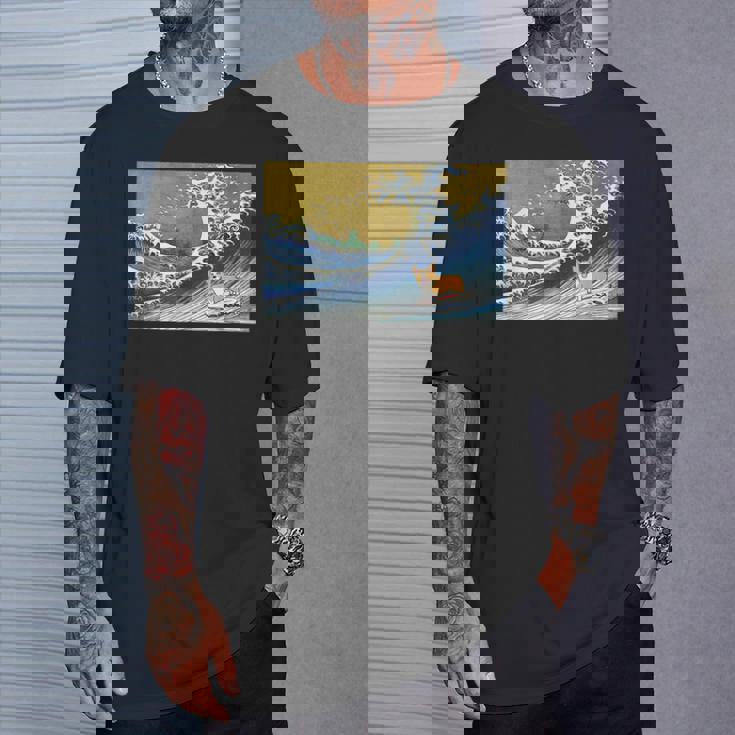 コーギーママ 犬がすき 犬好き わんちゃん好き 犬 犬飼い 犬愛好家 おもしろ 可愛い わんこ わんちゃん コーギー Tシャツ 彼への贈り物