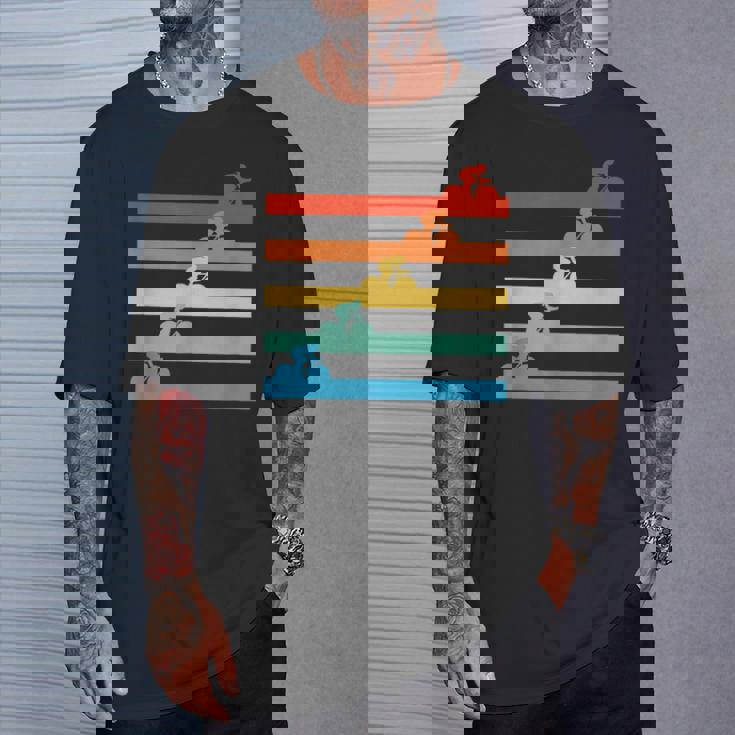 サイクリング 競輪 おもしろtシャツ 自転車 面白いtシャツ おもしろ 服 面白いtシャツ ネタ メンズ Tシャツ 彼への贈り物