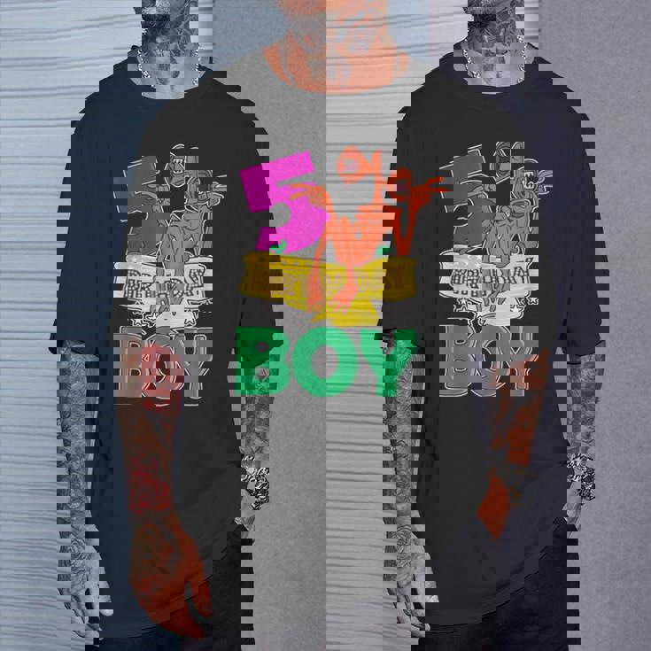 サイレンヘッド 誕生日 Tシャツ 彼への贈り物