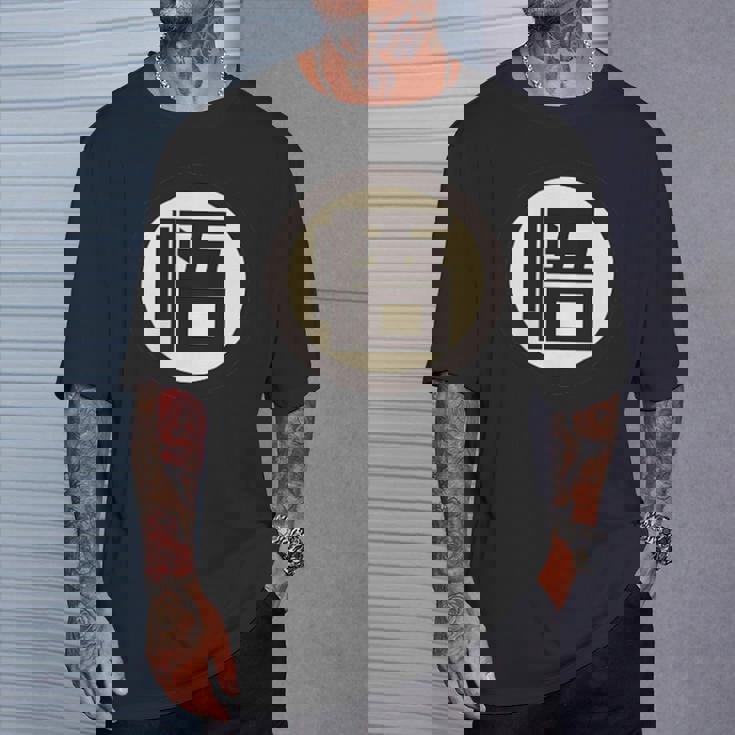 ザ・悟 Tシャツ 彼への贈り物