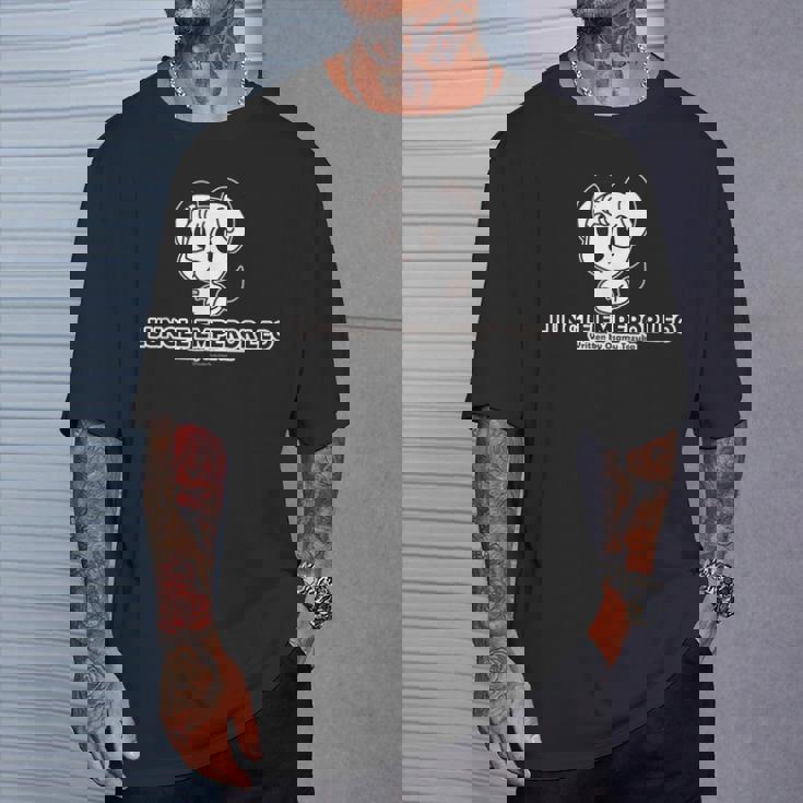 ジャングル大帝 チラリ レオ Ctezuka Productions Tシャツ 彼への贈り物