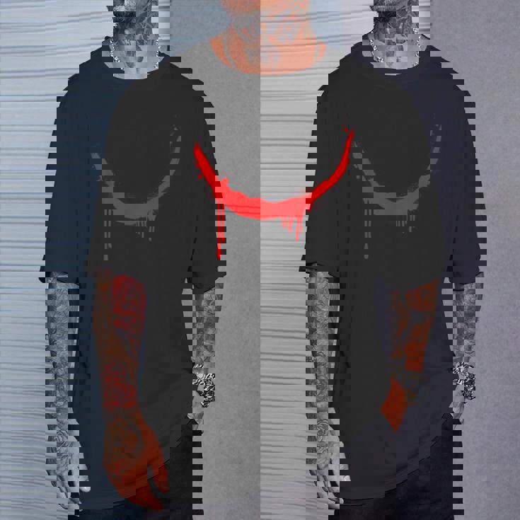 ジョーカースマイル Tシャツ 彼への贈り物