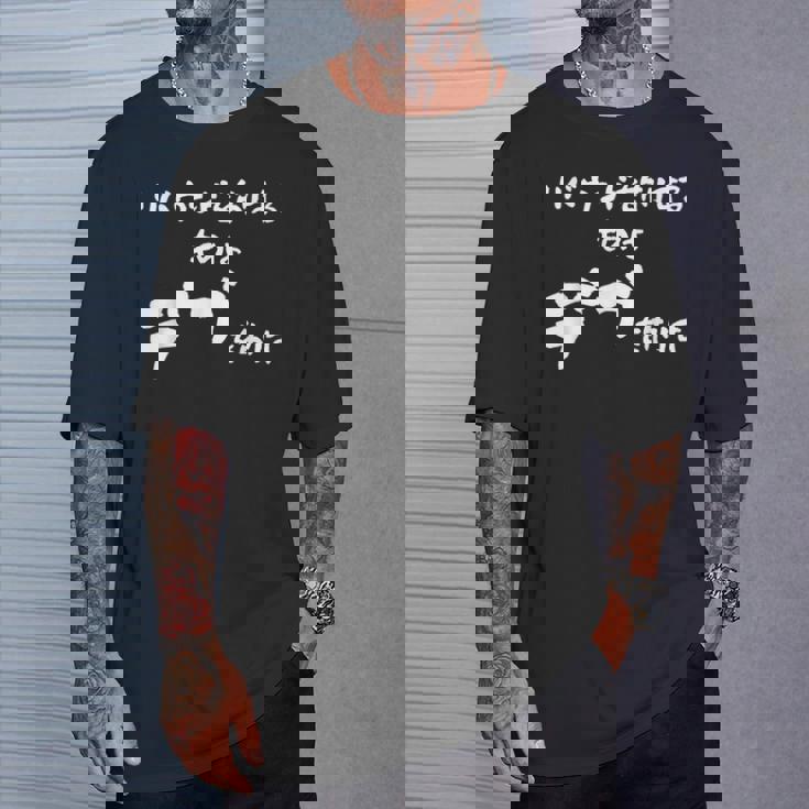 デブ リバウンド ダイエット 面白い おもしろ ユーモア オリジナル Tシャツ 彼への贈り物