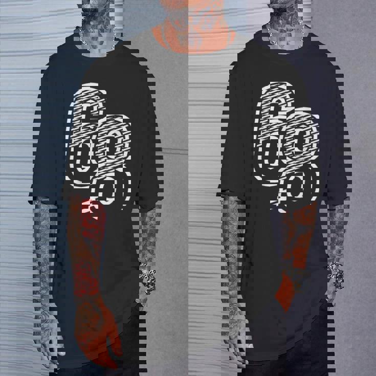 ナンバー68 スポーツジャージ 68 誕生日 Tシャツ 彼への贈り物