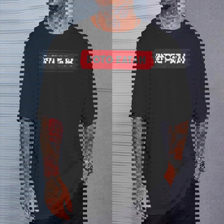 ハワイアン ピジン おもしろ ハワイ アロハtシャツ Tシャツ 彼への贈り物