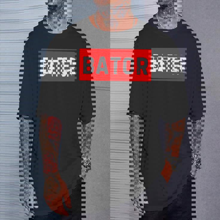 バートル Tシャツ 彼への贈り物