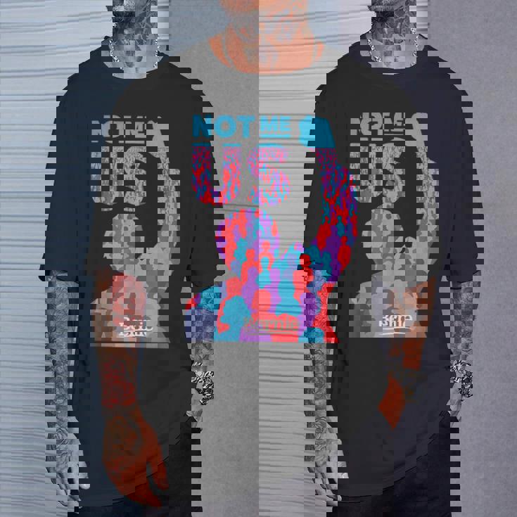 バーニーサンダースtシャツ Tシャツ 彼への贈り物