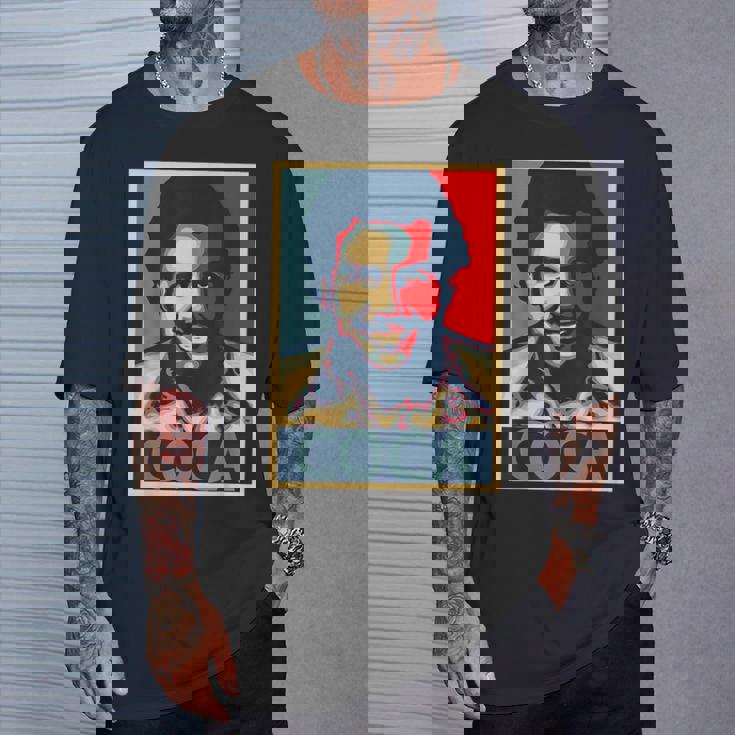 パブロコカ Tシャツ 彼への贈り物