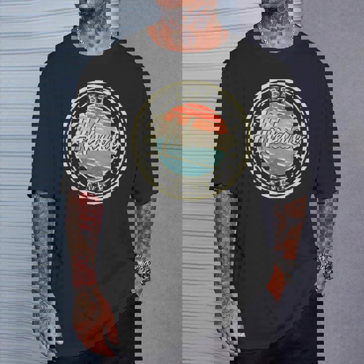 ヒカル史上最高の面白い名言ヒカル Tシャツ 彼への贈り物