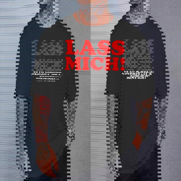 ヒステリック・ラス・ミッキー 今は入らない。 Tシャツ 彼への贈り物