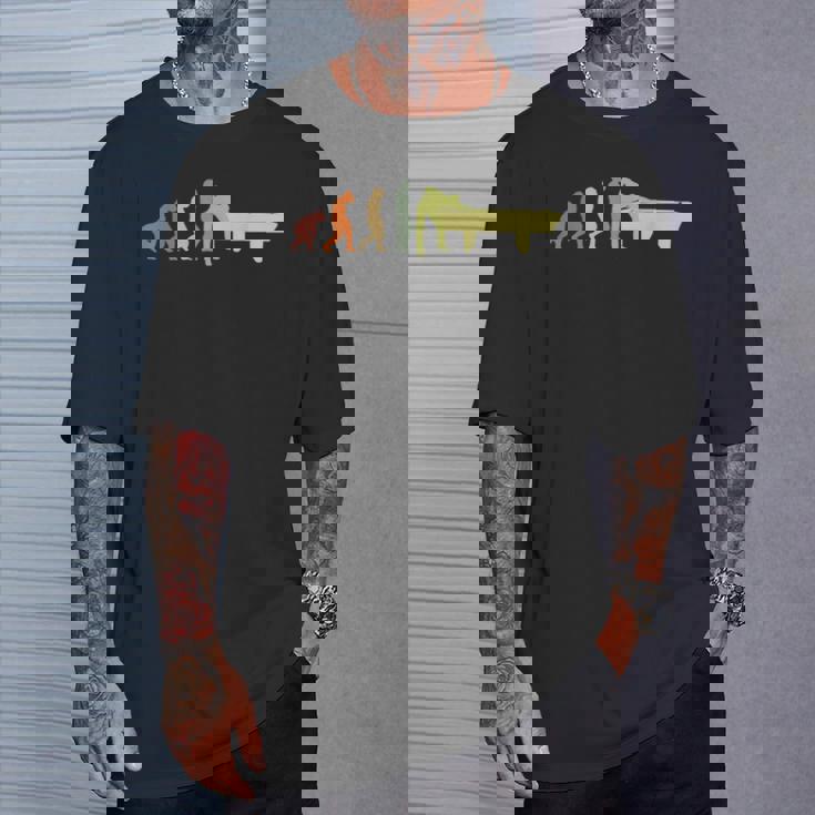 ビリヤード スヌーカー ビリヤード Tシャツ 彼への贈り物