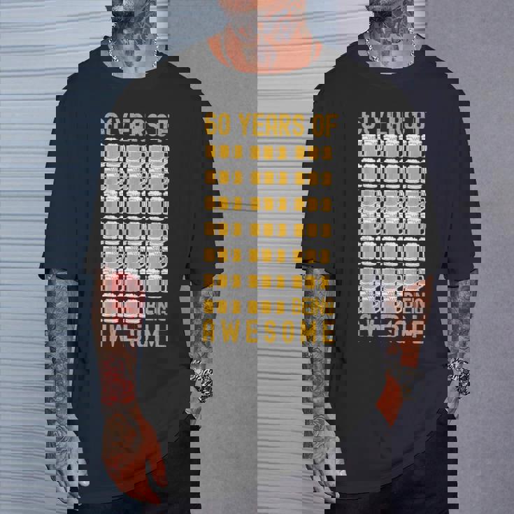 ビール 酒 還暦祝い 面白いtシャツ 飲み おもしろ 飲み会 のんべえ メンズ ネタ 服 60歳 父の日 Tシャツ 彼への贈り物