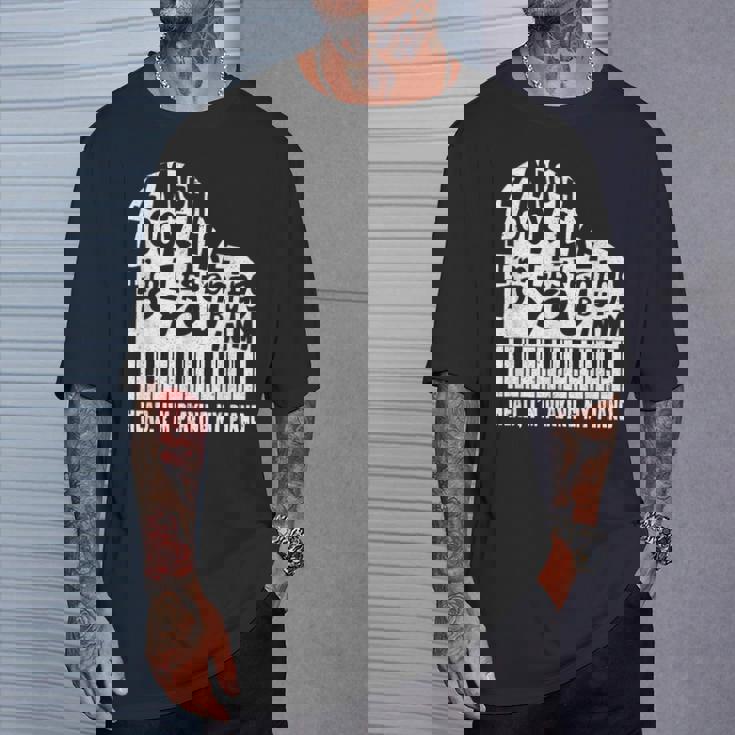 ピアノ 鍵盤 楽器 クラシック Tシャツ 彼への贈り物