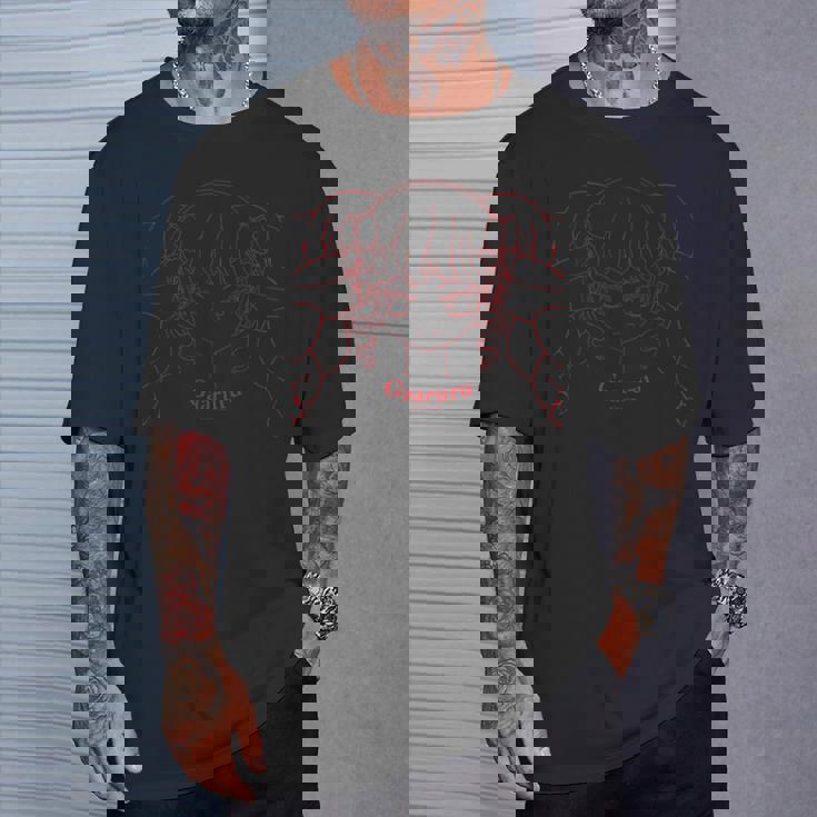 プリパラ フェイスシリーズ ガァルル Tシャツ 彼への贈り物