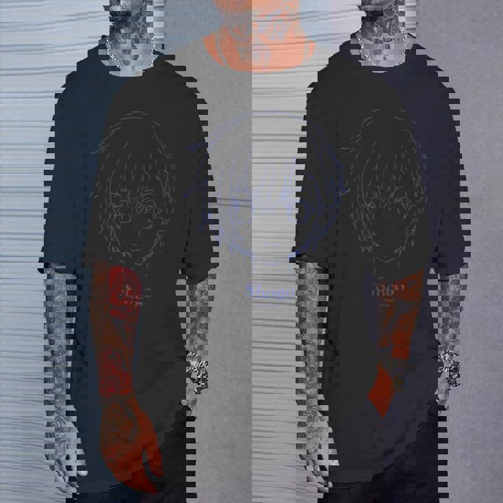 プリパラ フェイスシリーズ ショウゴ Tシャツ 彼への贈り物