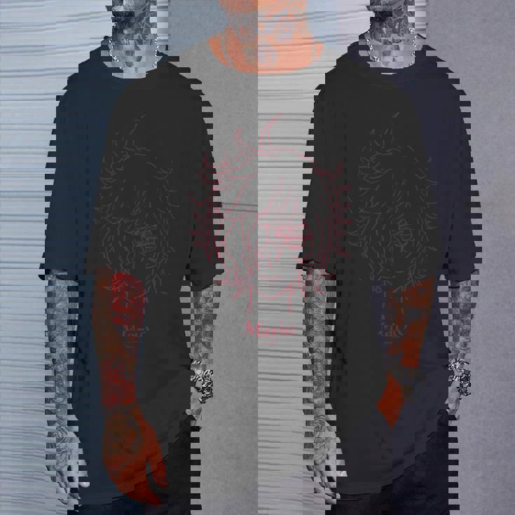 プリパラ フェイスシリーズ マリオ Tシャツ 彼への贈り物