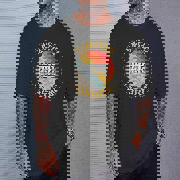 ペペ Tシャツ 彼への贈り物