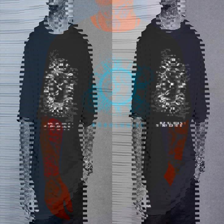 ホロロジスト腕時計 ホロロジスト腕時計 高級腕時計 Tシャツ 彼への贈り物