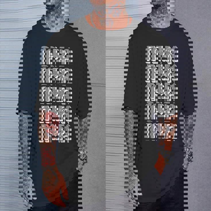 マイラ Tシャツ 彼への贈り物