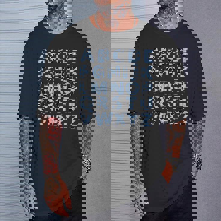 モールス信号 Tシャツ 彼への贈り物