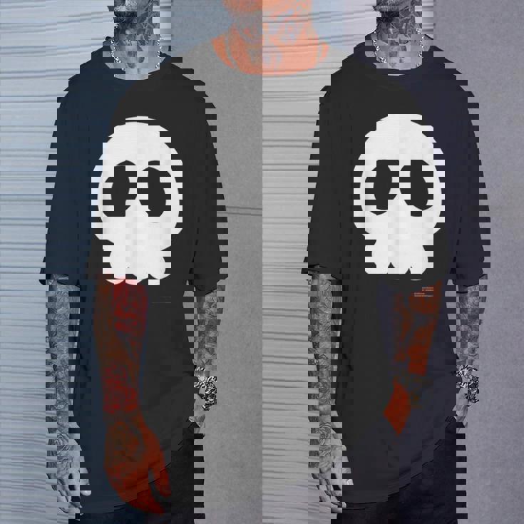 ヤッターマン F Tシャツ 彼への贈り物