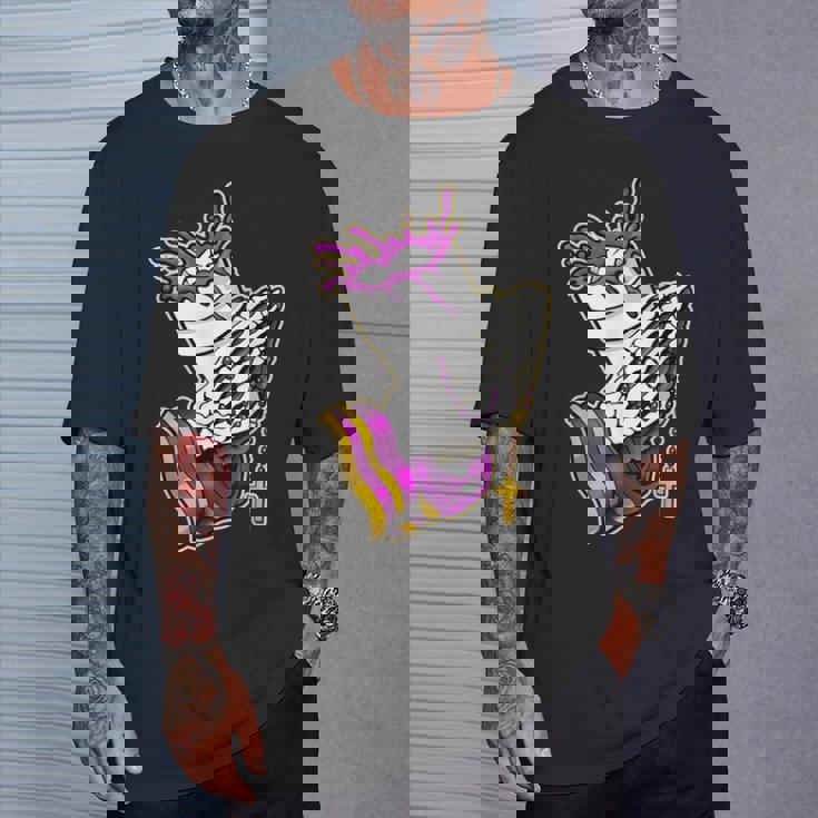 リーンシャツ、パープルドランク、ダーティダブルカップ、リーンライン Tシャツ 彼への贈り物