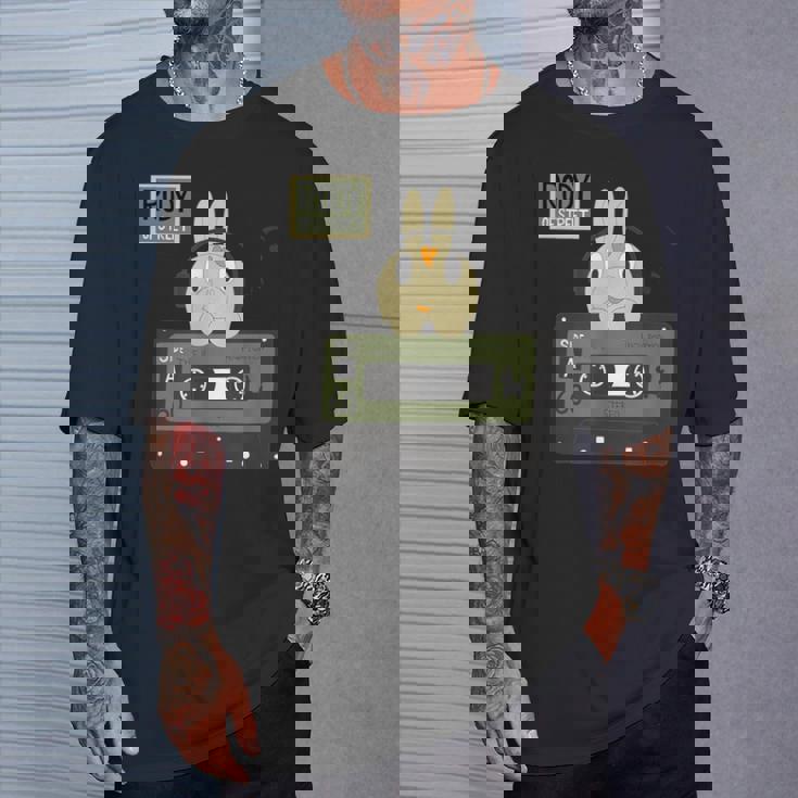 ロディ Rody（Rody Of ThetreetMix Tape01） Tシャツ 彼への贈り物