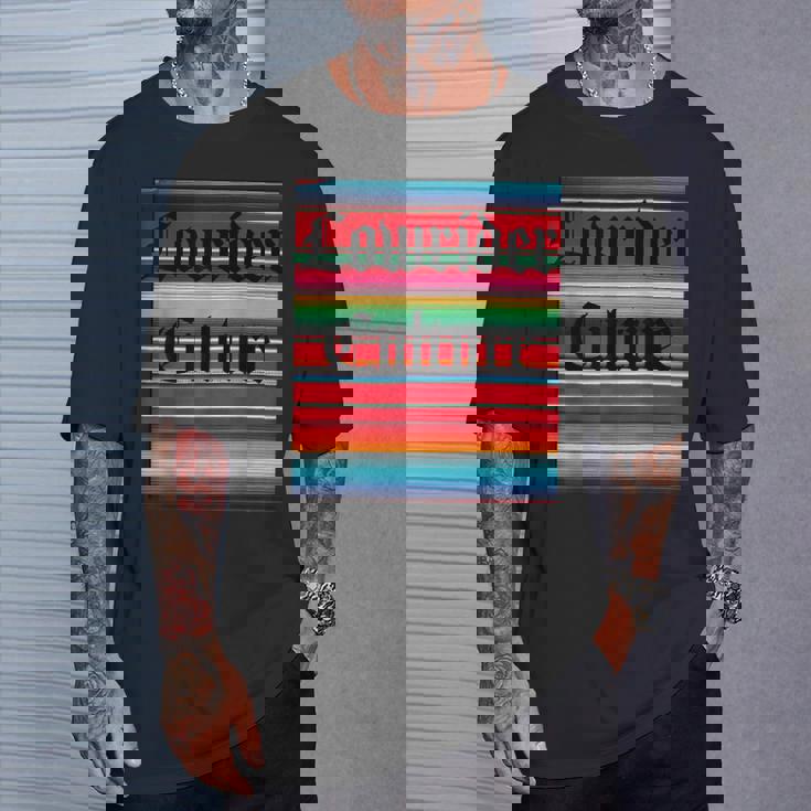 ローライダーセラペカルチャー Tシャツ 彼への贈り物