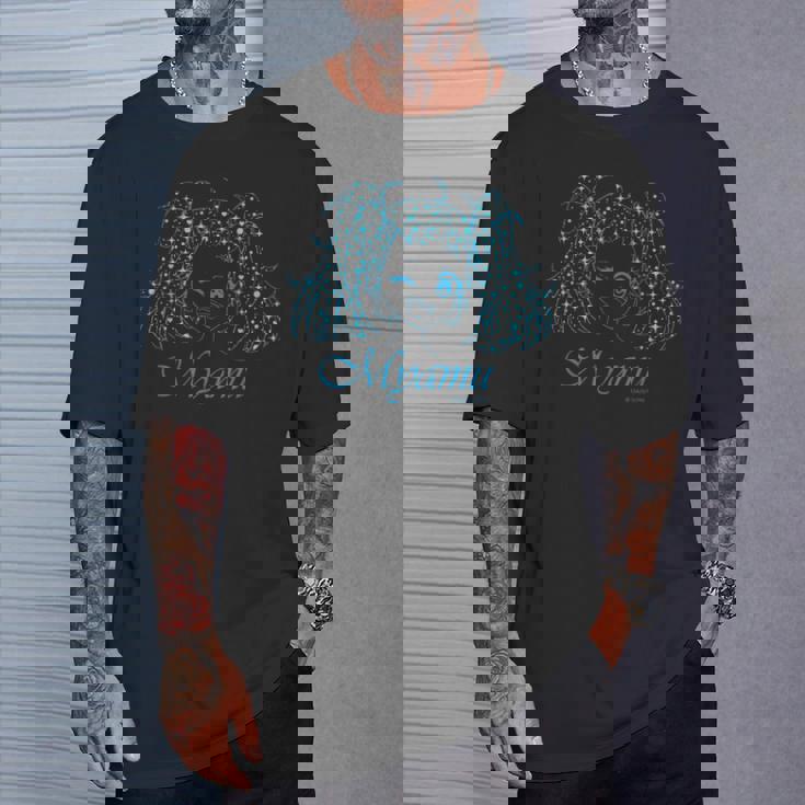 ワッチャプリマジ！ フェイスシリーズ みゃむ Tシャツ 彼への贈り物