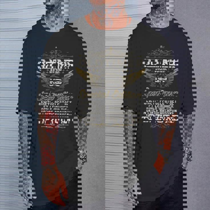 ヴィンテージ 1963年 ヴィンテージ 車 男性 女性 ギフト 還暦 Tシャツ 彼への贈り物