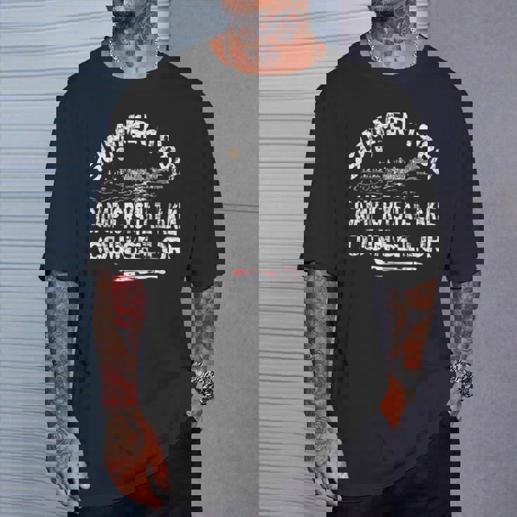 ヴィンテージ 1980年代ホラー映画ファン Cw クリスタル レイクスラッシャーフィルム Tシャツ 彼への贈り物