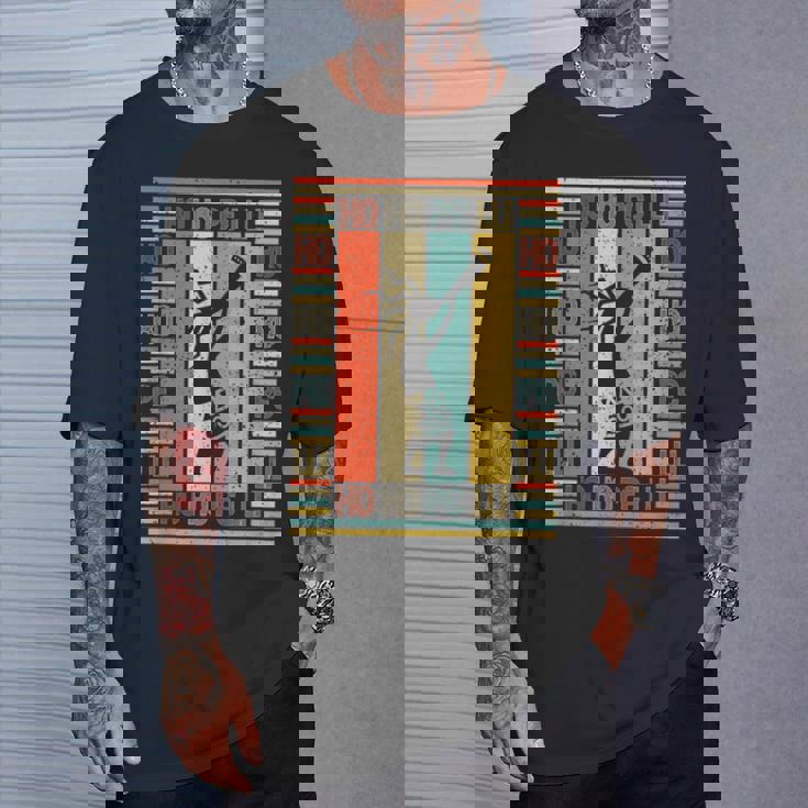 ヴィンテージスタイルのシルエットココペリフルートネイティブアメリカン Tシャツ 彼への贈り物