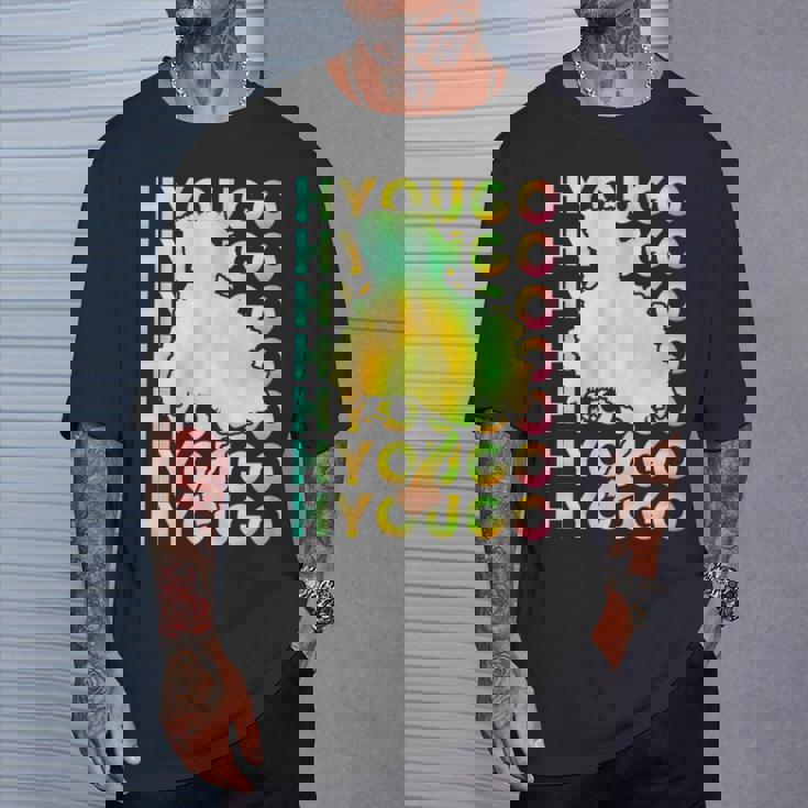 兵庫 面白tシャツ 兵庫県 面白いtシャツ 文字入り メンズ おもしろ 面白い 服 オリジナル おもしろグッズ ネタ 県 Tシャツ 彼への贈り物