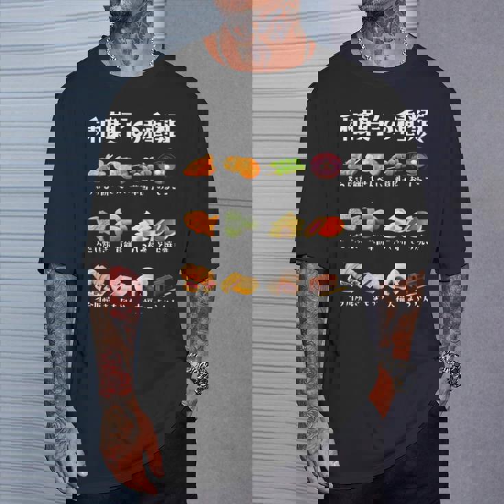 和菓子 種類 面白いtシャツ おもしろ 食べ物 文字入り メンズ 面白い 服 ネタ グッズ 文字tシャツ Tシャツ 彼への贈り物