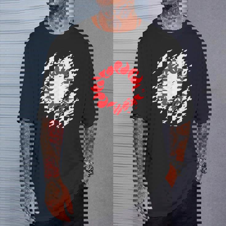 埼玉県旗 Tシャツ 彼への贈り物