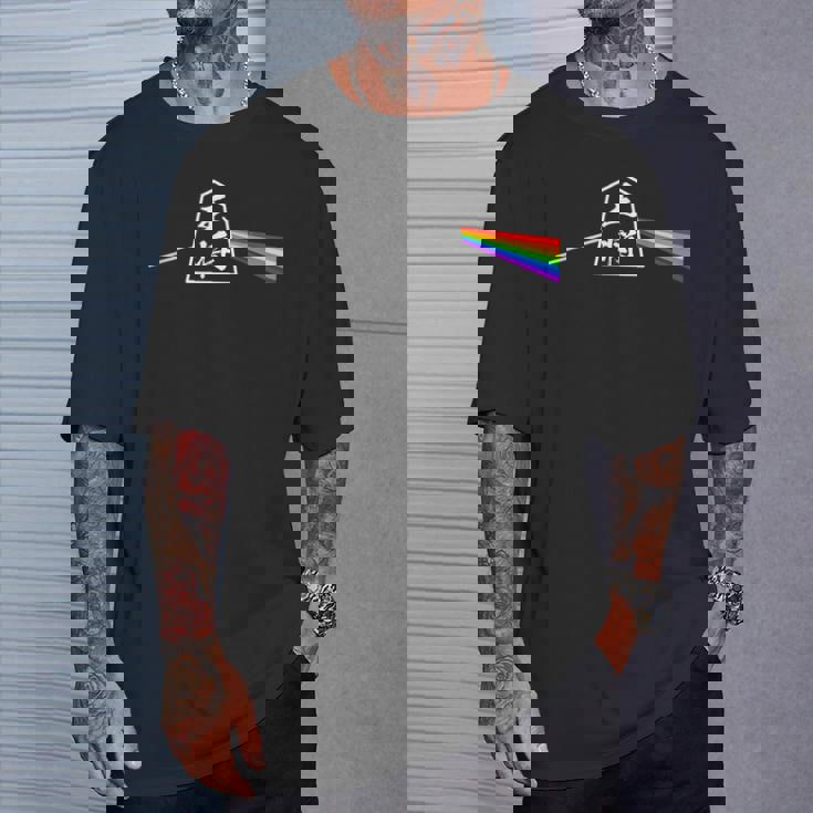 将棋 駒 王将 面白いtシャツ おもしろ グッズ プレゼント 服 面白い ネタ ウケ狙い メンズ 棋士 Tシャツ 彼への贈り物