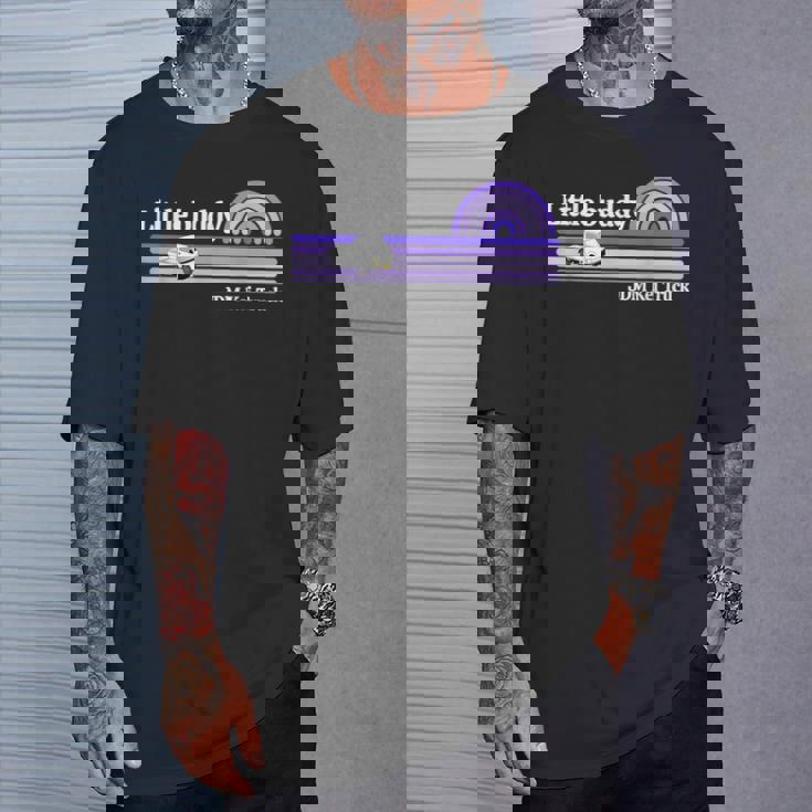 小さな相棒 軽トラ Tシャツ 彼への贈り物