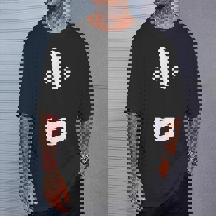 小口 名字 名前入り 面白tシャツ おもしろ 家族 お揃い ギャグ ネタ ウケ狙い 贈り物 メンズ 面白い Tシャツ 彼への贈り物