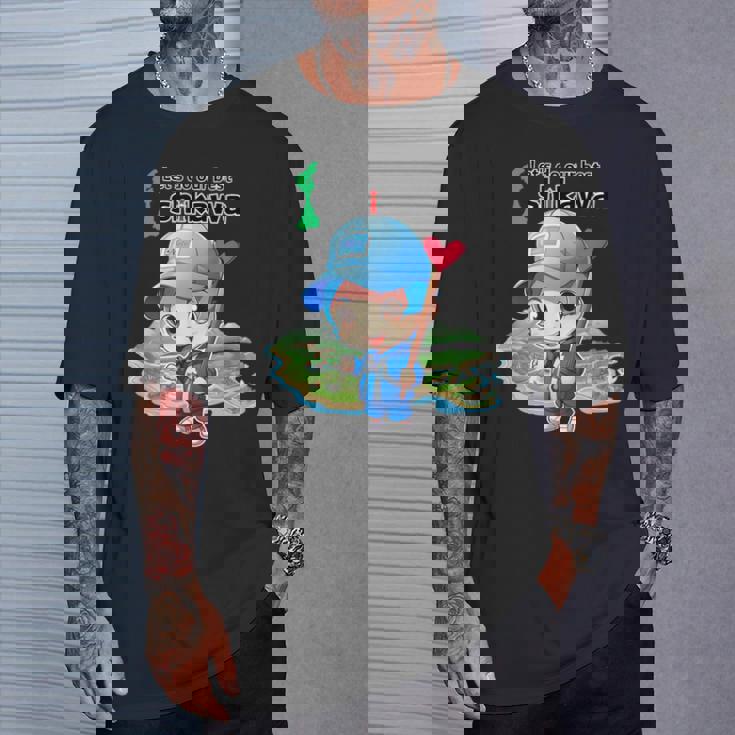 応援 復興 支援 がんばろう Ganbarou 能登 石川 地元愛 Noto Ishikawa Tシャツ 彼への贈り物